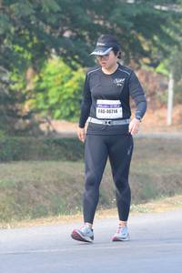 BIB: 46714
                            <button type="button" onclick="openModal(9918781)" class="btn btn-primary btn-sm float-right btn-popup" data-toggle="modal" data-target=".modal-high-quality">
                        <i class="fas fa-shopping-cart"></i> Add to Cart
                    </button>
                                            <button type="button" onclick="isThisMe(9918781, true)" class="btn btn-success btn-sm float-right btn-popup btn-isme hidden" data-toggle="tooltip" data-placement="bottom" title="นี่คือรูปของคุณใช่ไหม คลิกที่นี่เพื่อเอาเข้าอัลบั้ม">
                        <i class="fas fa-plus"></i> Add to album
                    </button>
                    <button type="button" onclick="isThisMe(9918781, false)" class="btn btn-warning btn-sm float-right btn-popup btn-isnotme hidden">
                        <i class="fas fa-ban"></i> Remove from album
                    </button>